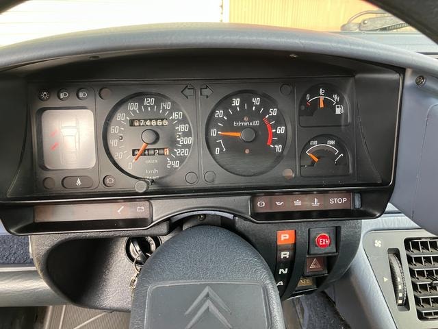 Миниатюра 17