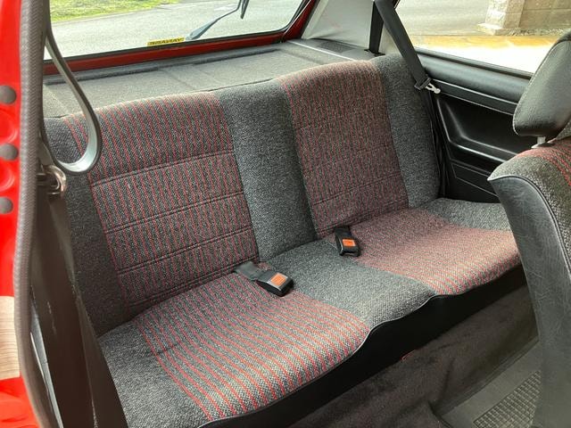 Миниатюра 34