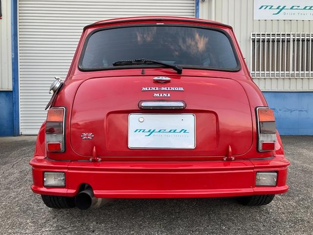 Миниатюра 10