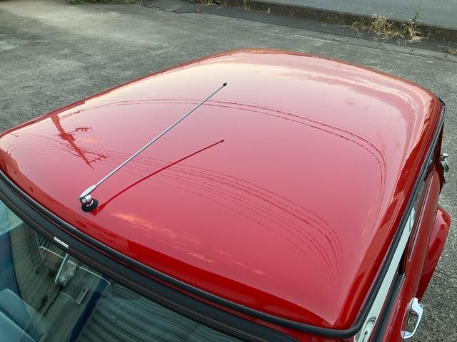 Миниатюра 13