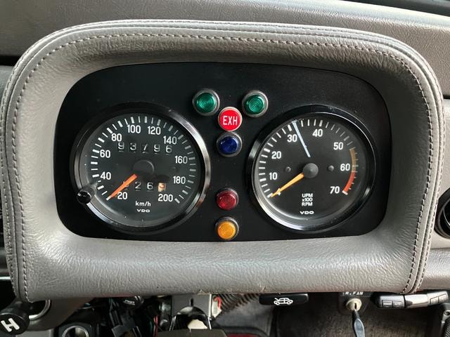 Миниатюра 30