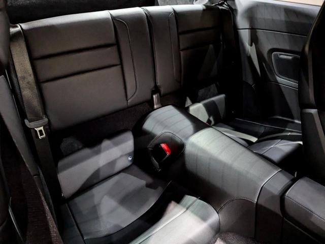 Миниатюра 19