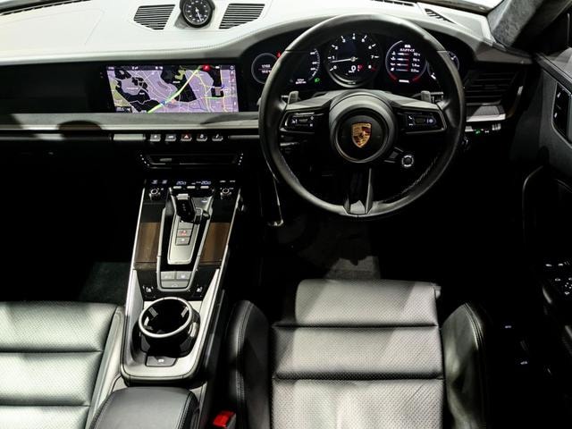 Миниатюра 21