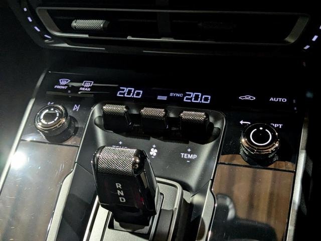 Миниатюра 31
