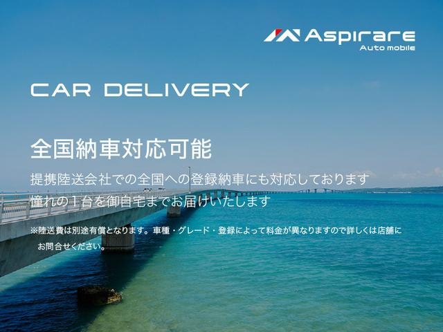 Миниатюра 49