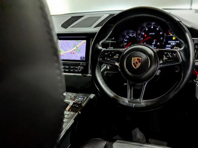 Миниатюра 22