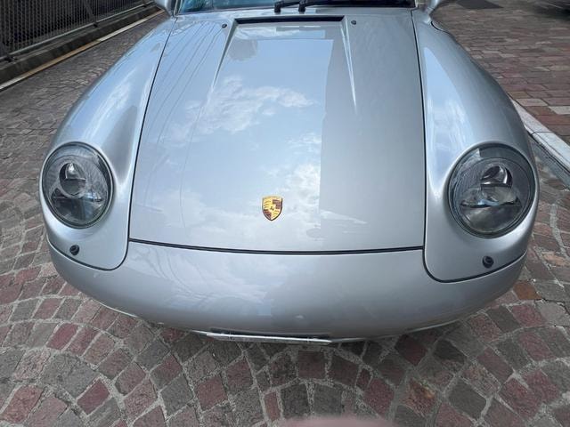 Миниатюра 51