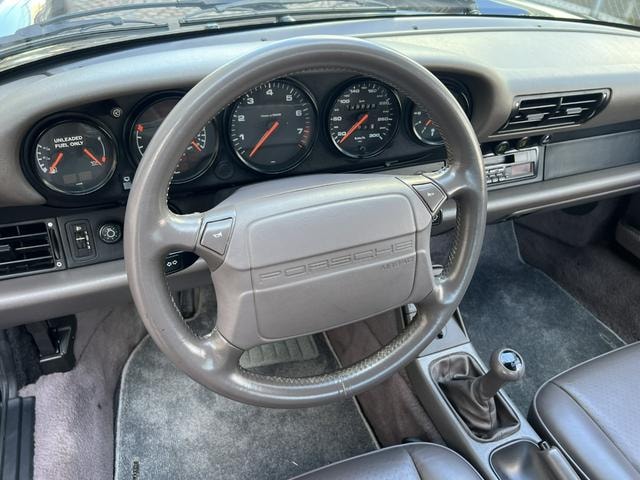 Миниатюра 24