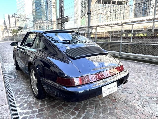 Миниатюра 38