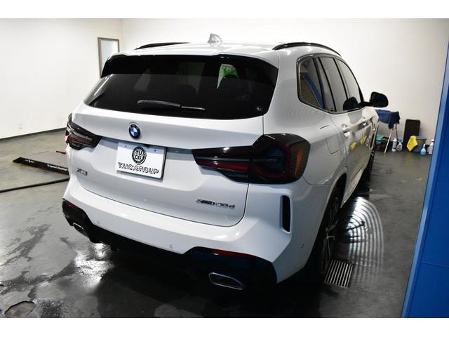 Миниатюра 53