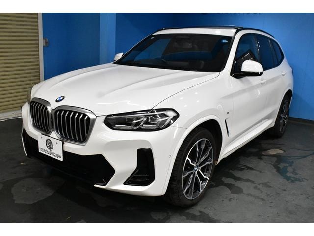 Миниатюра 63