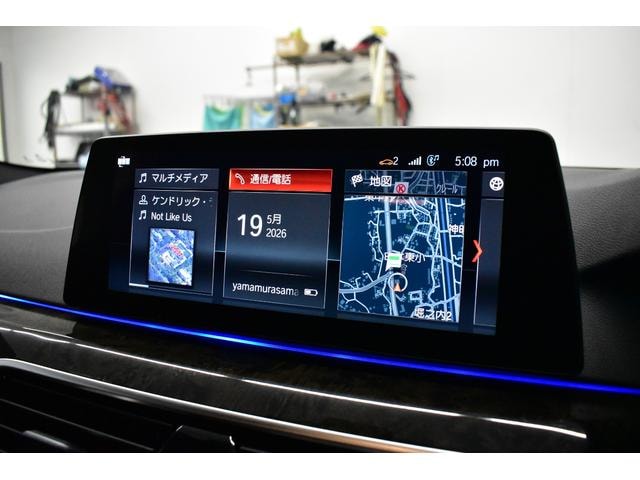 Миниатюра 13