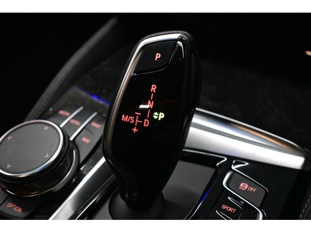Миниатюра 37