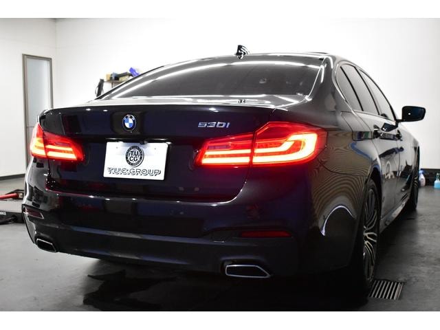 Миниатюра 55