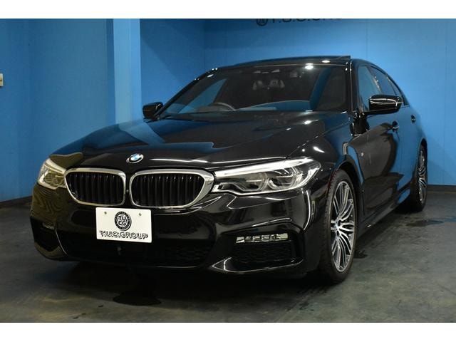 Миниатюра 62