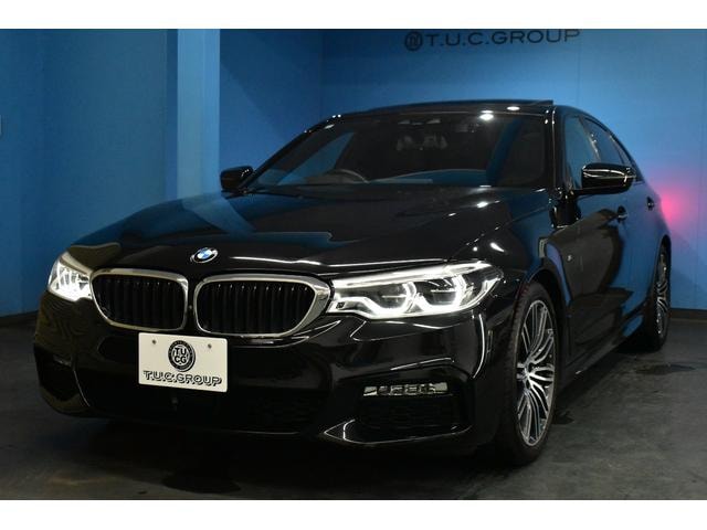 Миниатюра 65