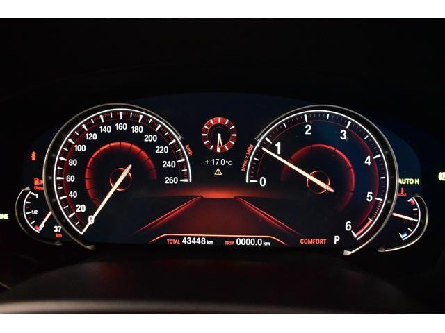Миниатюра 35