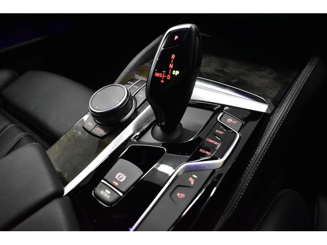 Миниатюра 43