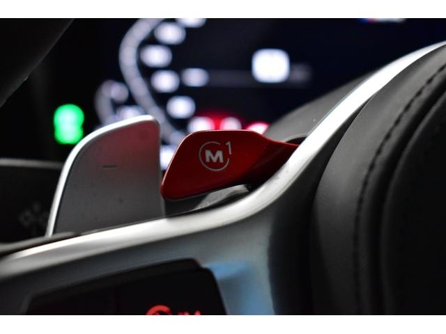 Миниатюра 21
