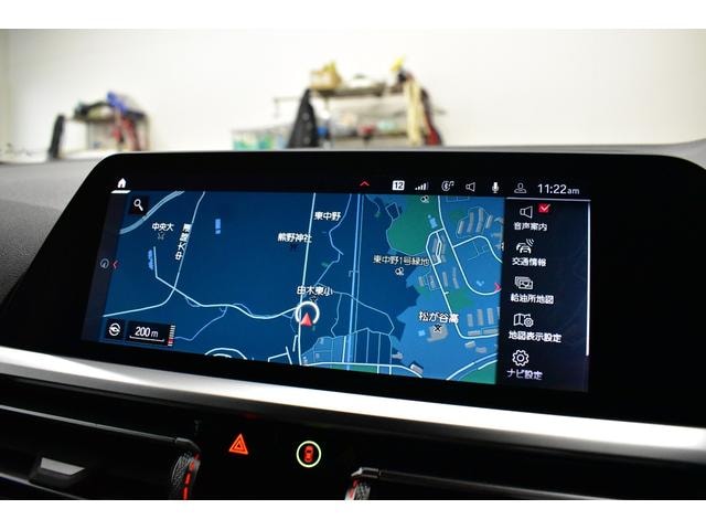 Миниатюра 33