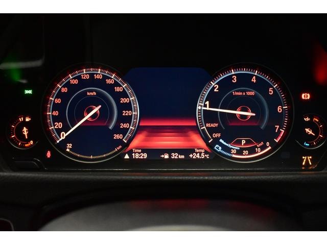Миниатюра 23