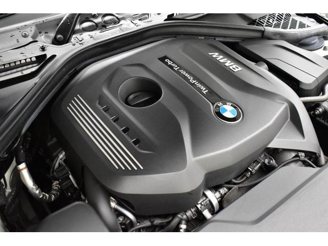 Миниатюра 18