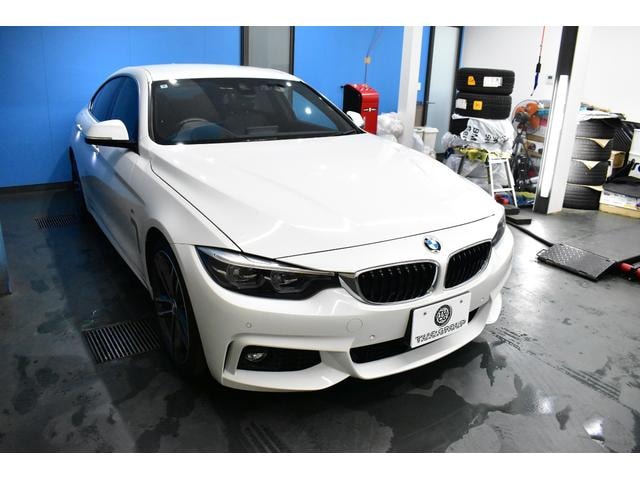 Миниатюра 55