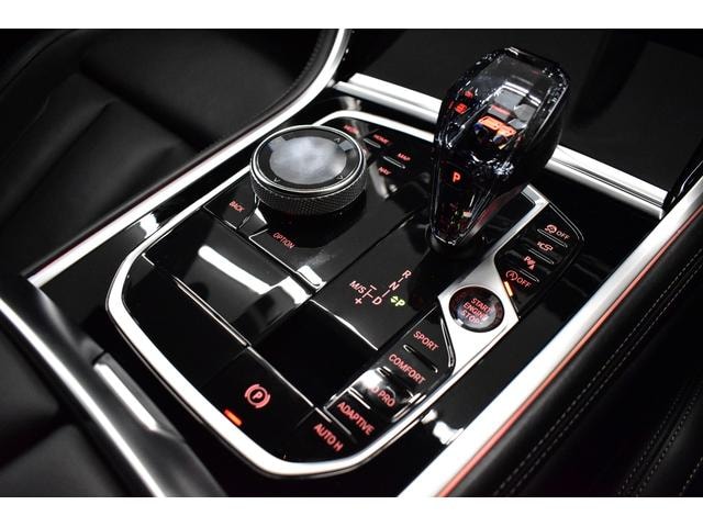 Миниатюра 26