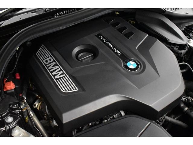 Миниатюра 18