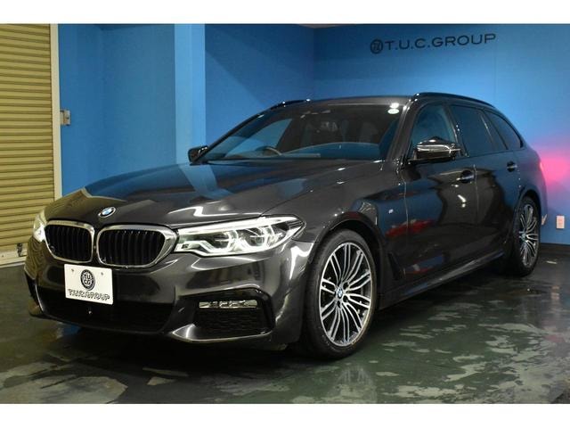 Миниатюра 68