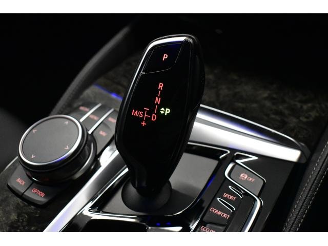Миниатюра 38