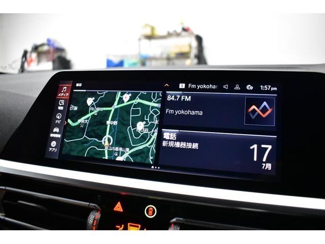 Миниатюра 29
