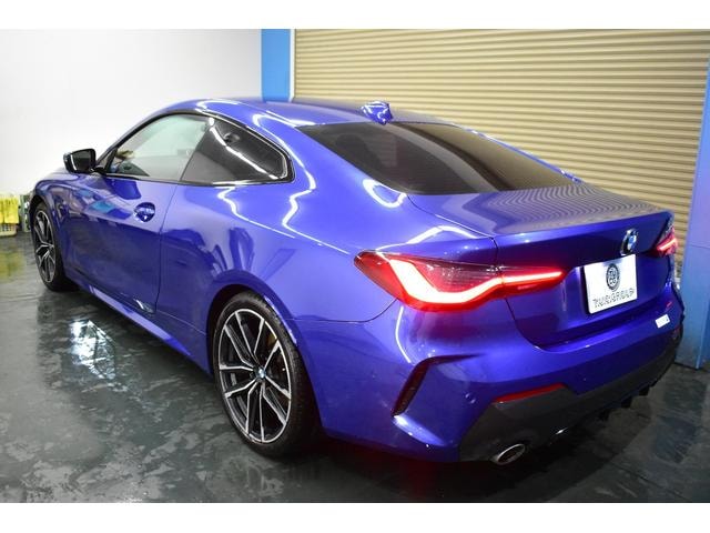 Миниатюра 55