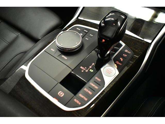 Миниатюра 30