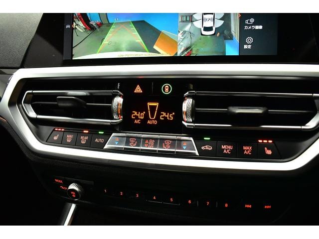 Миниатюра 35