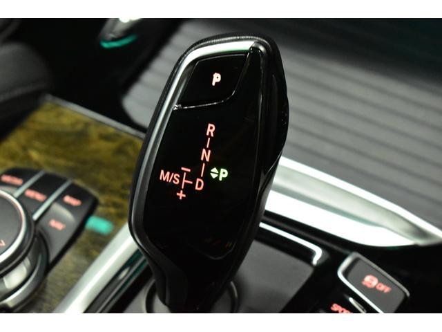Миниатюра 27