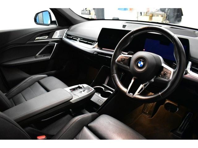Миниатюра 60