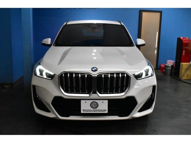 Миниатюра 75