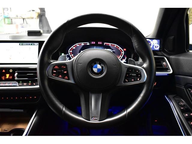 Миниатюра 19