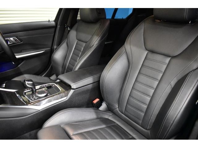 Миниатюра 52