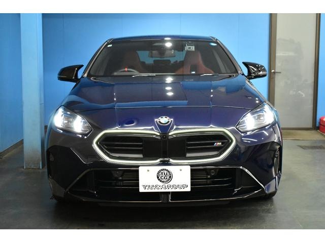 Миниатюра 20