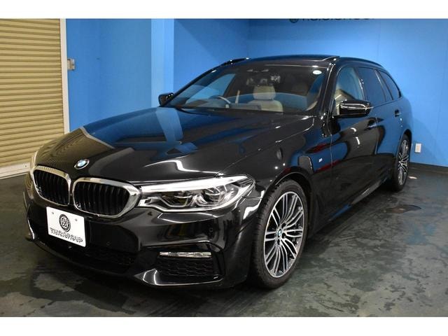 Миниатюра 62