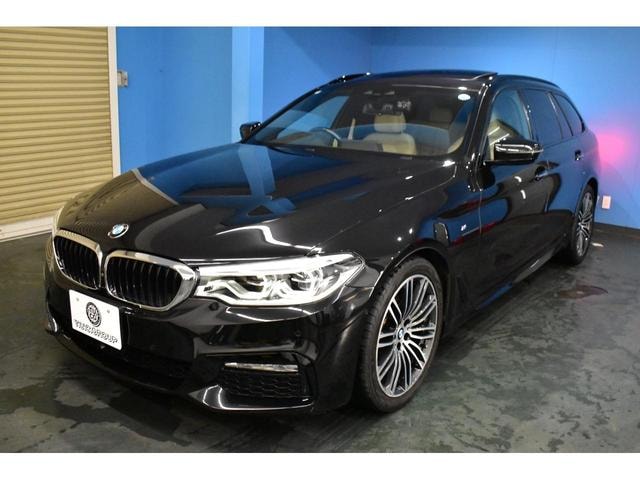 Миниатюра 65