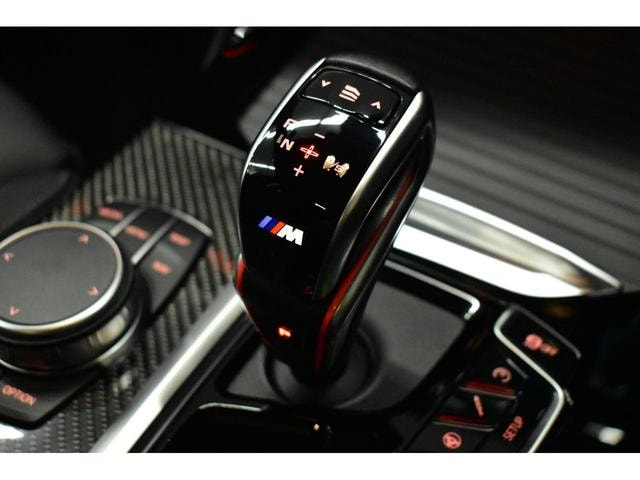 Миниатюра 41