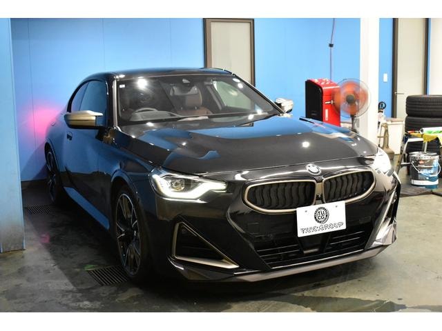 Миниатюра 65