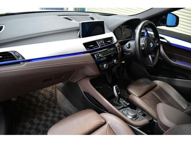 Миниатюра 43