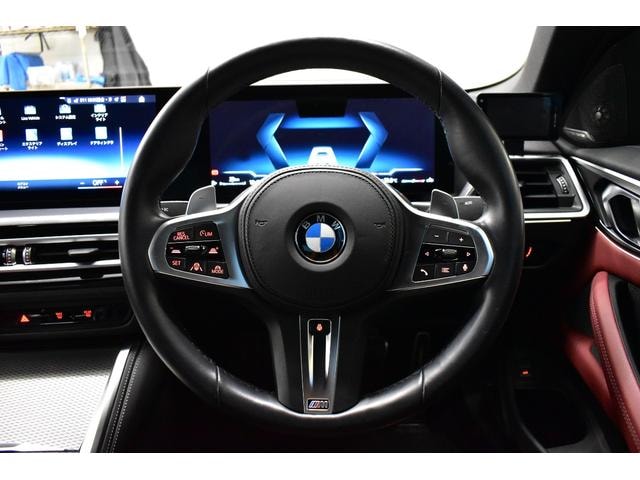 Миниатюра 27