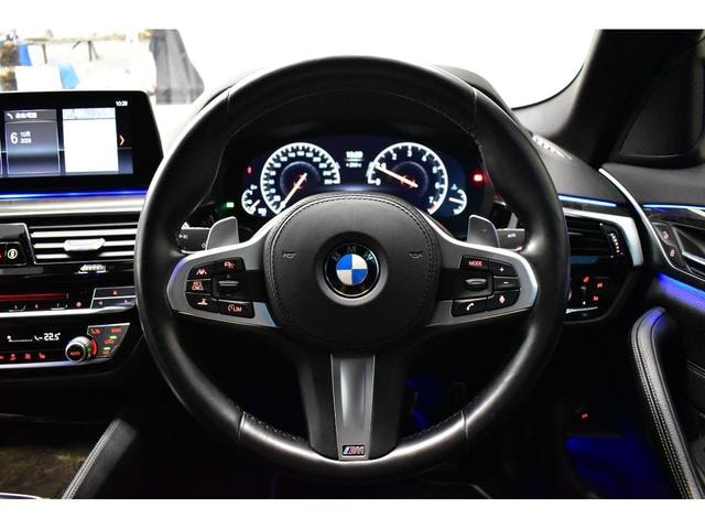 Миниатюра 19