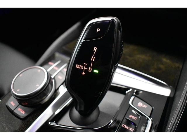 Миниатюра 33