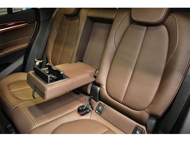 Миниатюра 38